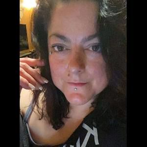 Meet your Posher, Sarahg